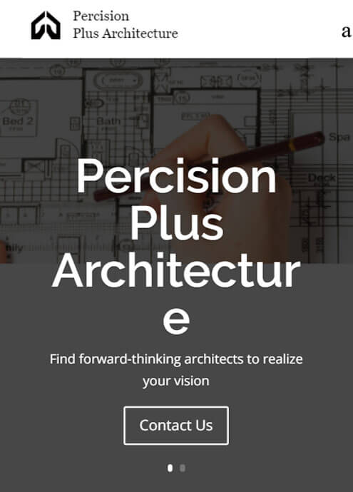 Percision Plus