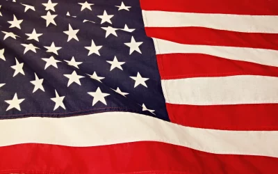 Newark Salutes its Military Heroes, Plans Special Office for Vets