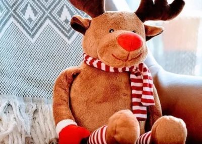 Toys: 6,125