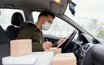 Veteran Transportation Services: Breaking Barriers to Better Opportunities